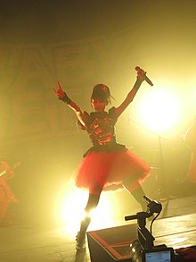 Babymetalfondatheatrelosangeles2.jpg