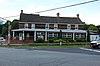  Barnsboro Hotel <br/>