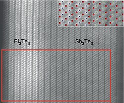Bi2Te3-Sb2Te3-TEM2.jpg