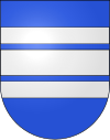 Blason