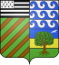 Blason de Fréhel