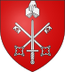 拉特呂謝爾徽章