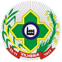 Brasao-vilhena-ro.png