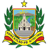 Coat of arms of Conceição