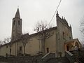 Kerk van San Michele