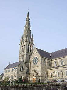 Cathedral-lk.jpg