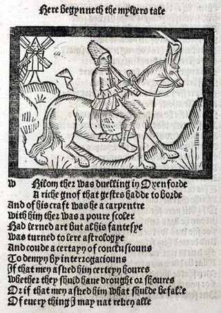 Chaucer-canterburytales-miller.jpg