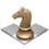 Chess Icon.png