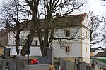 Chlum (Nalžovice) - okres Příbram (11).jpg