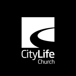 CityLife Church logo