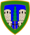 Brigata Alpina "Cadore"