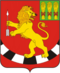 Coat of Arms of Bashmakovsky rayon (Penza oblast).png