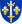 Coat of Arms of Jeanne d'Arc.svg