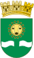 Coat of arms of Camuy, Puerto Rico.svg