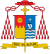 {{{coat_of_arms_alt}}}