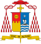 Herb duchownego