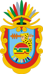 Anexo:Municipios de Guerrero