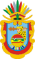 Escudo de Estado de Guerrero