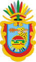 Colima