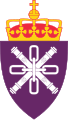 Cyberforsvaret