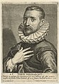 Q1860598Tobias Verhaechtgeboren in 1561overleden in 1631