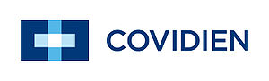 Covidien corporate logo