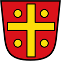 Stadtwappen