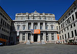 Miniatuur voor Palazzo Ducale (Genua)