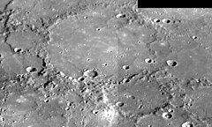 Мозаика кратера Дали EN0108826597M EN0108826602M.jpg