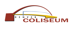 Denver-Coliseum-Logo.png