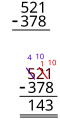 Miniatura de la versión del 22:36 28 ene 2017