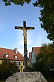 Kreuz