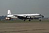 Дуглас C-118A Liftmaster (DC-6A), НАСА AN2204136.jpg