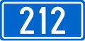 Минијатура за верзију на дан 13:26, 5. мај 2010.