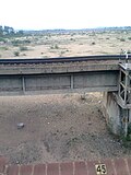 Vignette pour Dry (rivière de Nouvelle-Zélande)