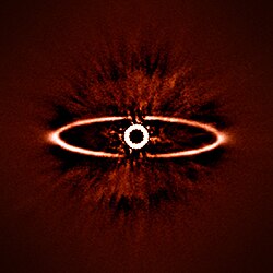 Пылезащитное кольцо вокруг HR 4796A (eso1417a) .jpg