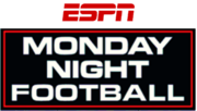 Miniatura para Monday Night Football