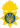 Герб Национальной гвардии Украины, 2017.svg