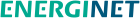 logo de Energinet.dk