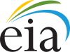 Energy Information Administration logo.svg