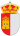 Castella - la Manxa