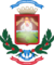 Escudo del Canton de Turrubares.png