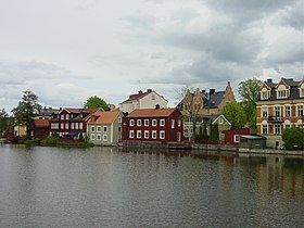 Eskilstuna