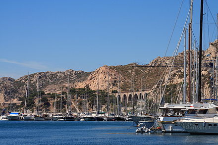 rencontre du cinema sud americain marseille