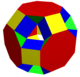 Выкопанный усеченный кубооктаэдр3.png
