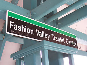 Fashion Valley Trolley Center.jpg