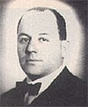 Fethi İsfendiyaroğlu (1933)