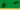 Drapeau du département d'Amazonas