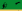 Flag of the Department of Amazonas