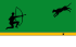 Bandera d'Amazones